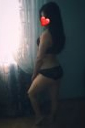 Индивидуалка Кариночка