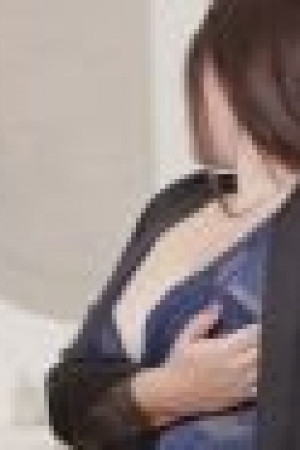 Индивидуалка Рита